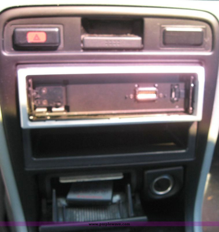 image for item 5256 