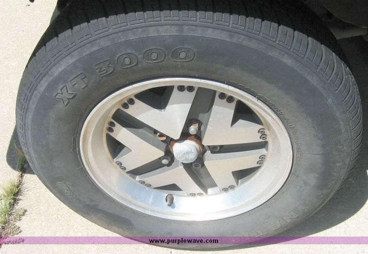 image for item 5258 