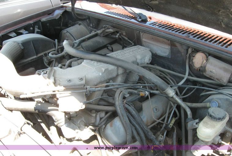 image for item 5258 