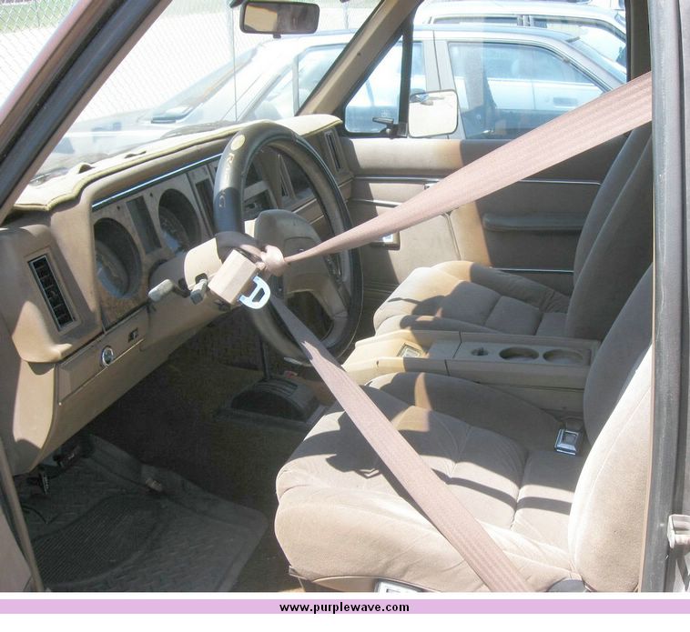 image for item 5258 