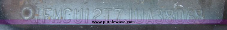 image for item 5258 
