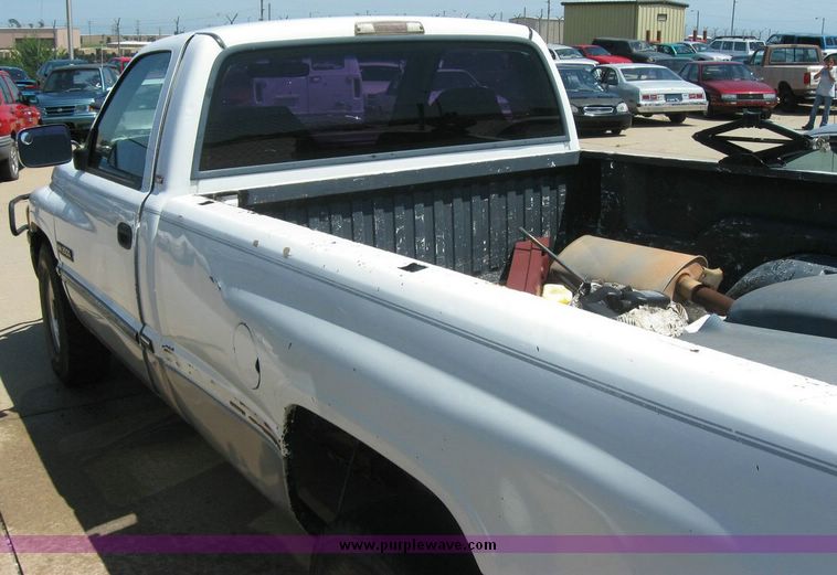 image for item 5260 