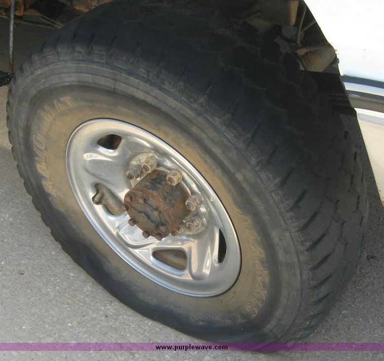 image for item 5260 