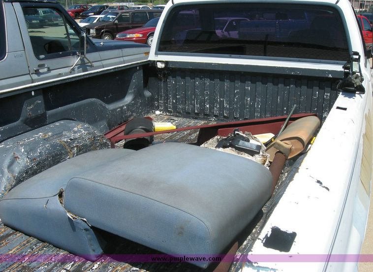 image for item 5260 