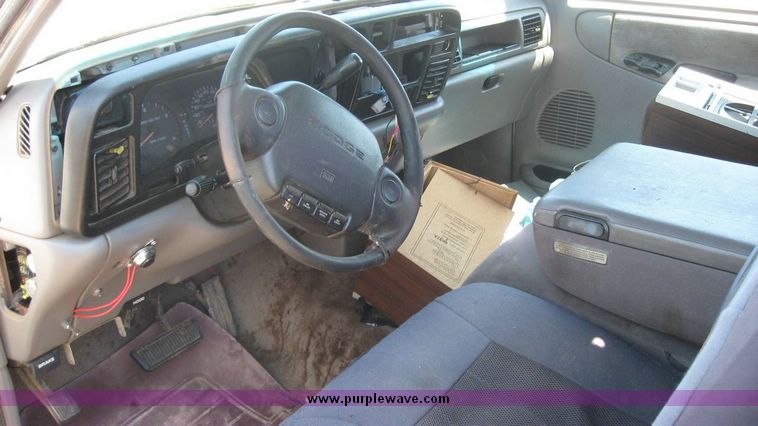 image for item 5260 