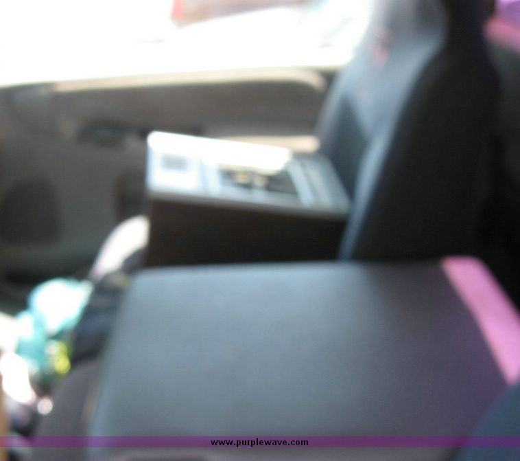 image for item 5260 