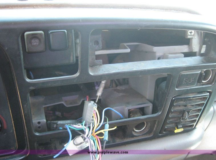 image for item 5260 