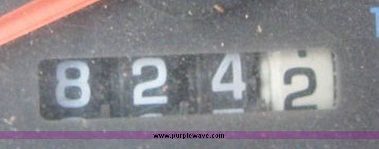 image for item 5260 