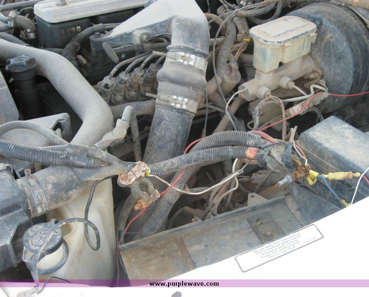 image for item 5260 
