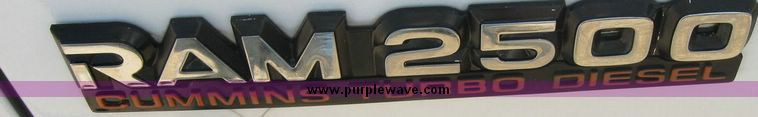 image for item 5260 