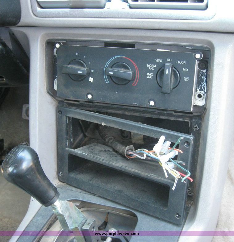 image for item 5266 