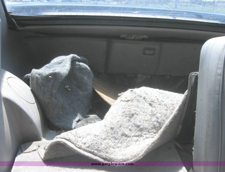 image for item 5266 