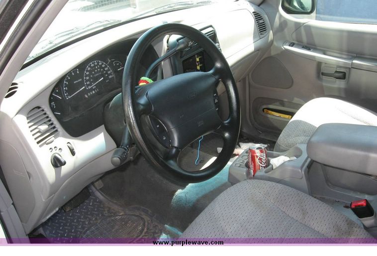 image for item 5271 