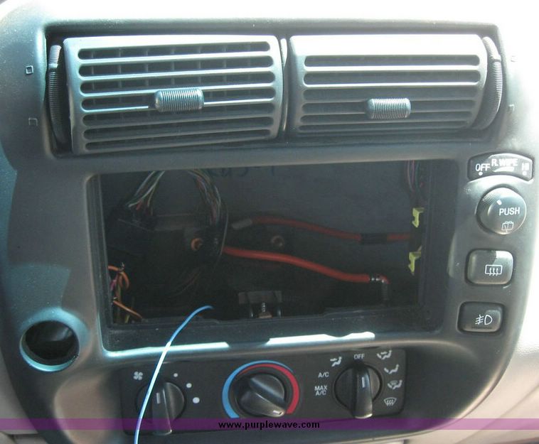 image for item 5271 