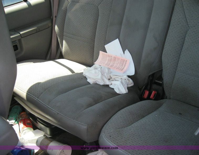 image for item 5271 