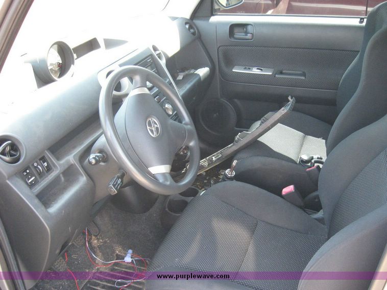 image for item 5272 