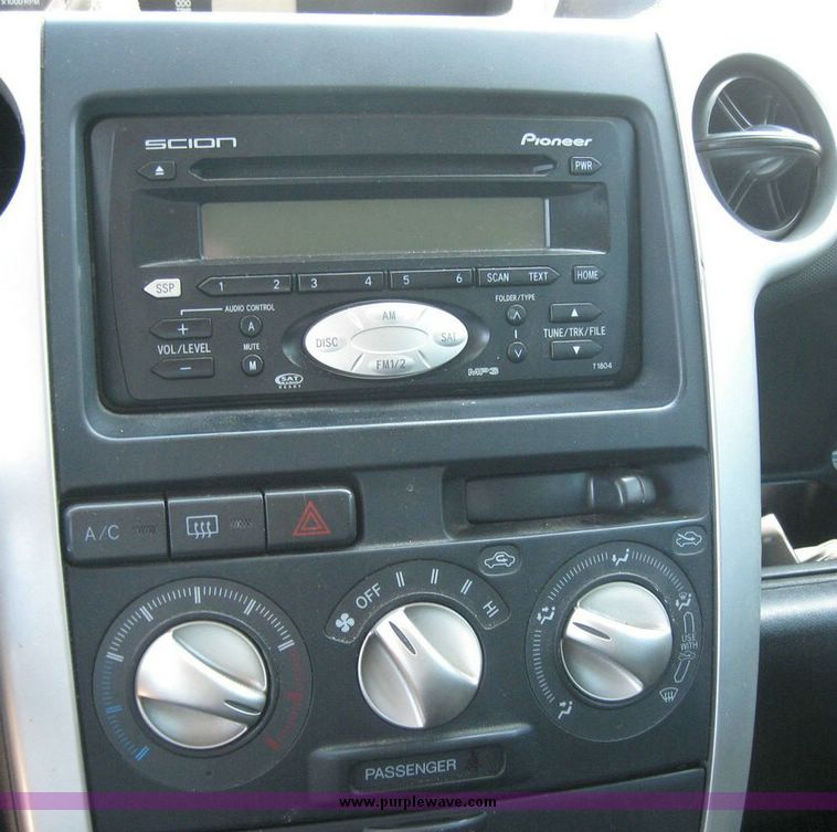 image for item 5272 