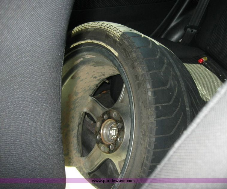 image for item 5272 