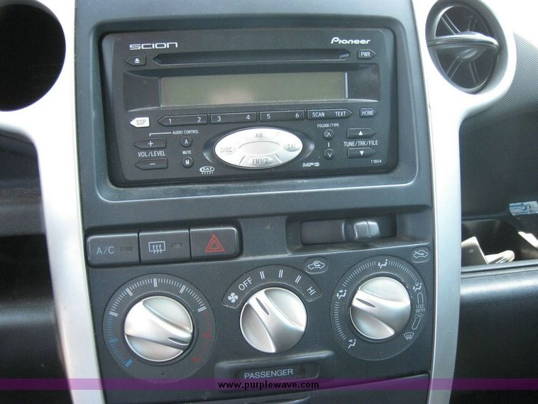 image for item 5272 