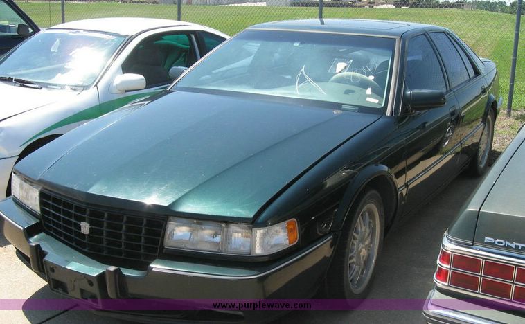 image for item 5275 