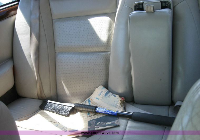 image for item 5275 