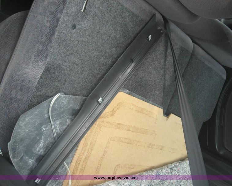 image for item 5277 