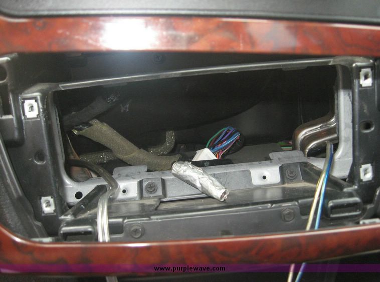 image for item 5277 