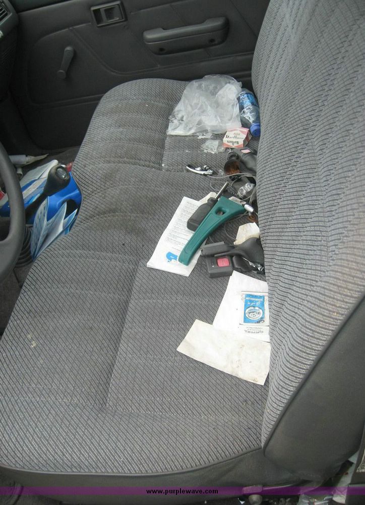 image for item 5294 