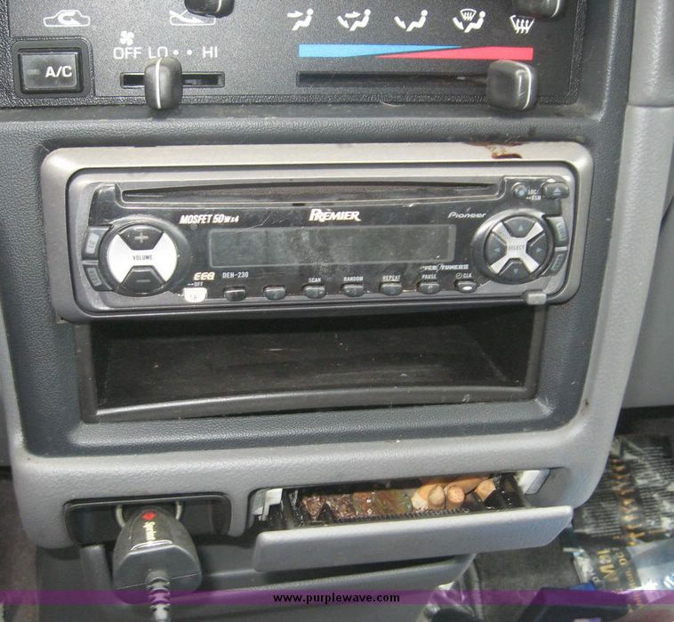 image for item 5294 