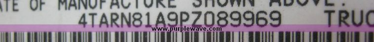 image for item 5294 