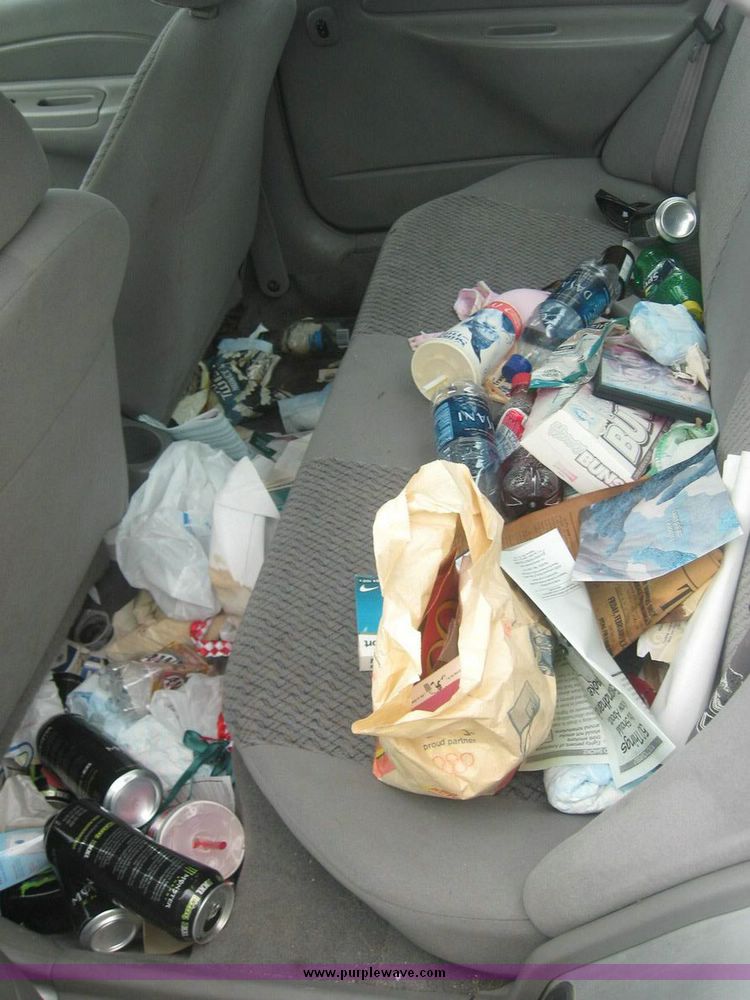 image for item 5296 