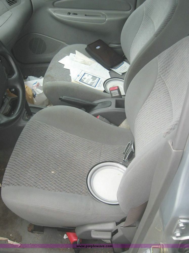 image for item 5296 