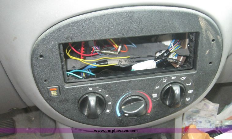 image for item 5296 