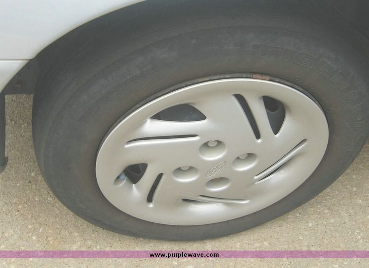 image for item 5296 