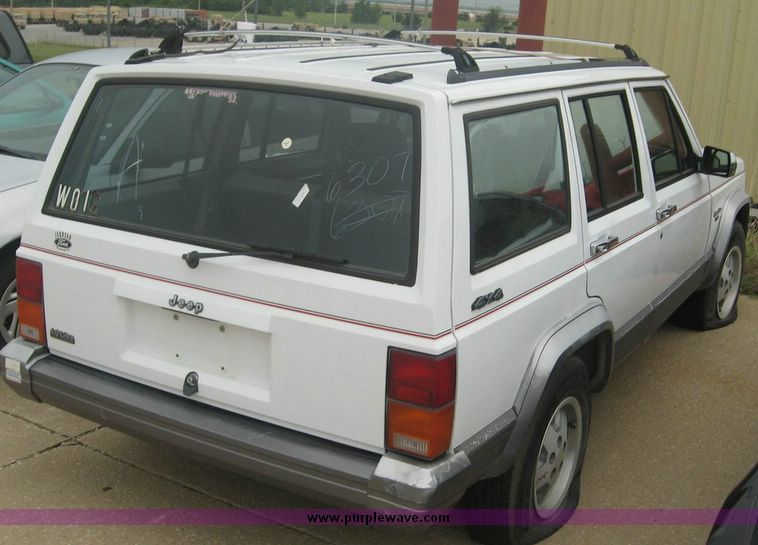 image for item 5297 