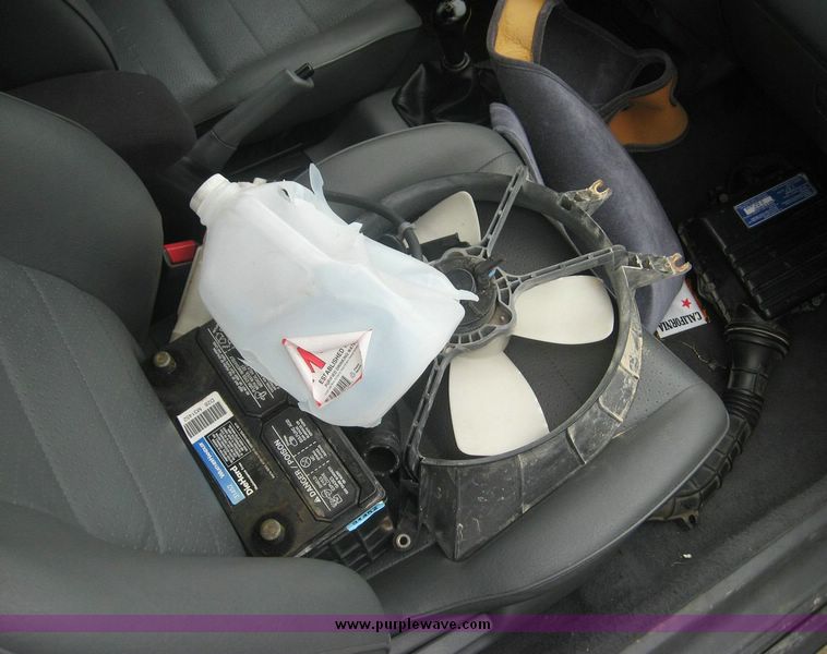 image for item 5298 