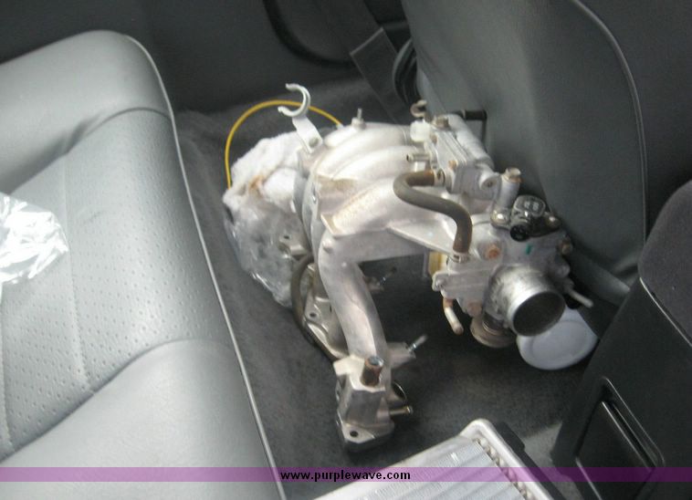 image for item 5298 