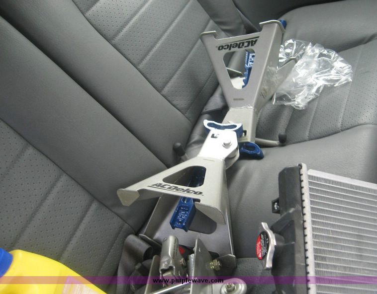 image for item 5298 