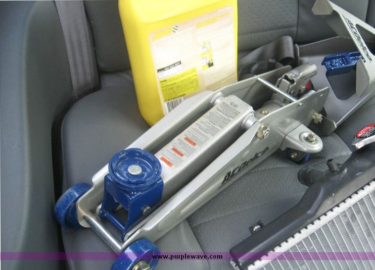 image for item 5298 
