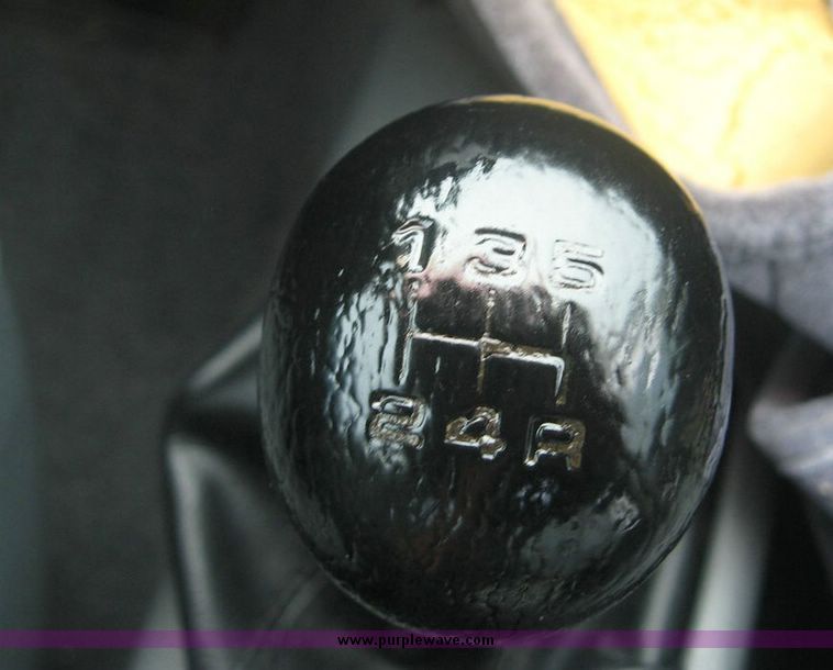 image for item 5298 