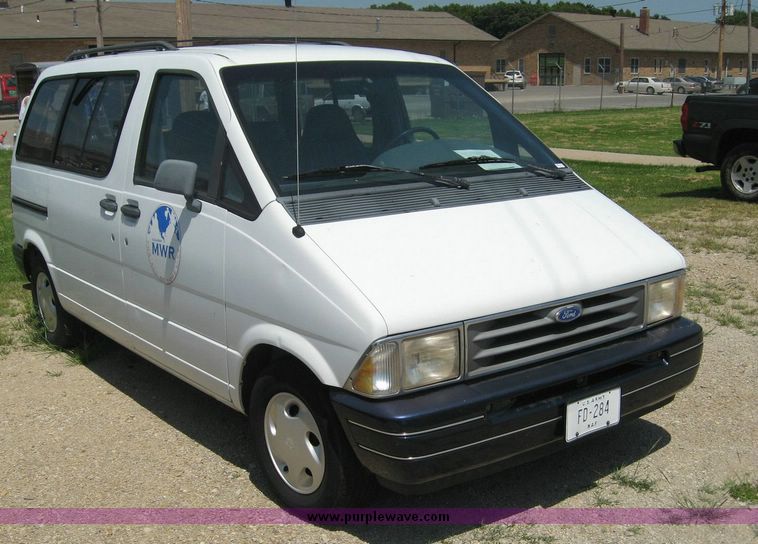 image for item 5700 