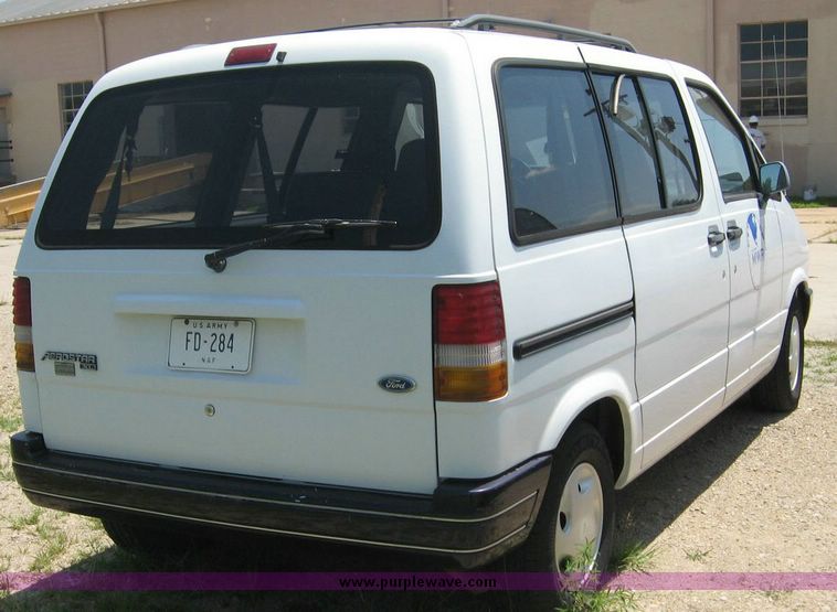 image for item 5700 