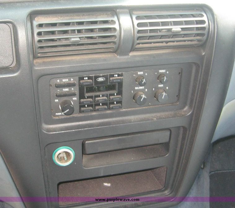 image for item 5700 