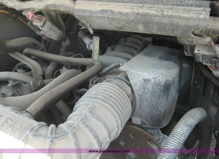 image for item 5700 