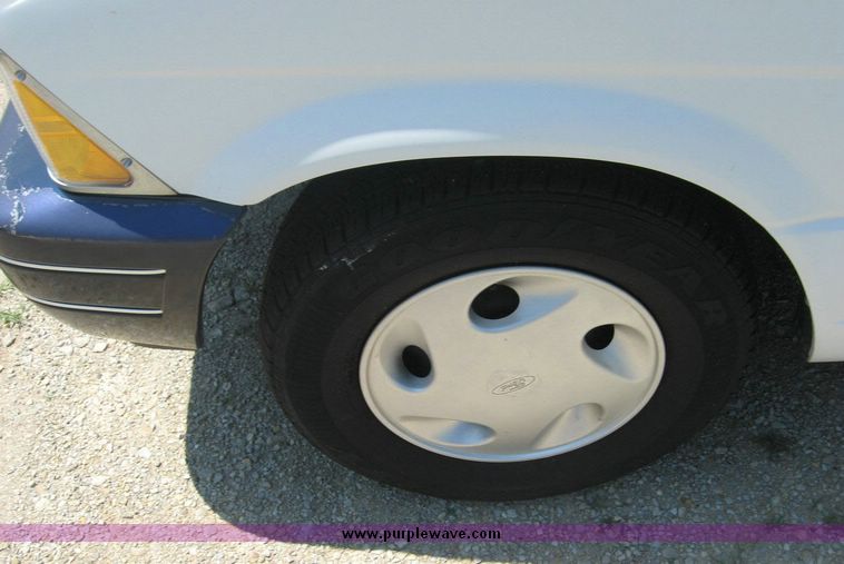 image for item 5700 