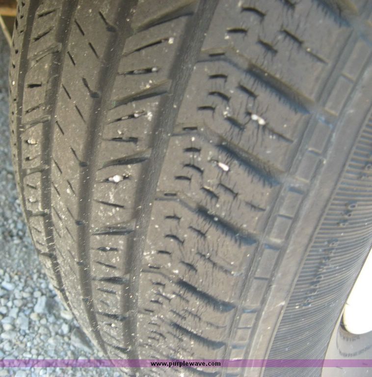 image for item 5700 