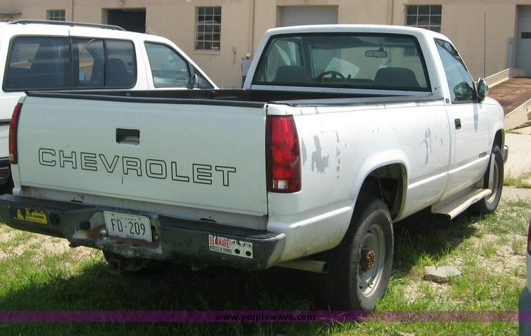 image for item 5701 
