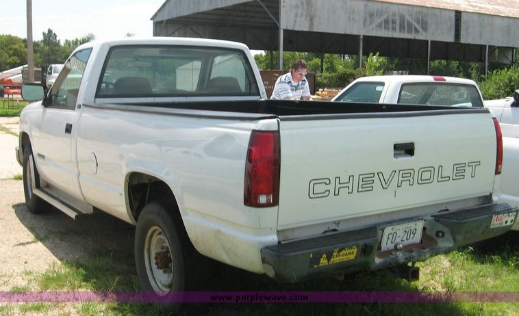 image for item 5701 