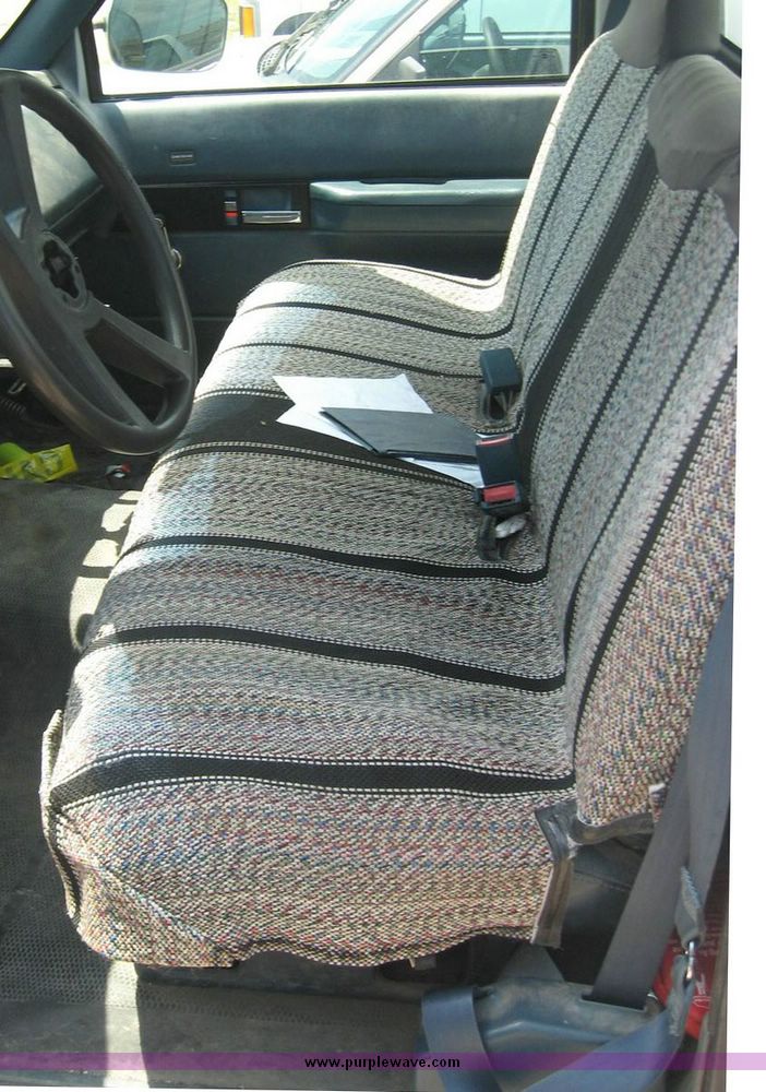 image for item 5701 