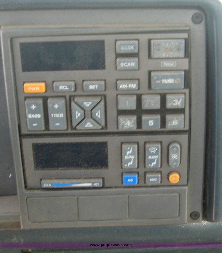 image for item 5701 